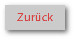 Zurueck_Walldorf